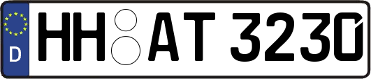 HH-AT3230