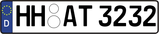 HH-AT3232