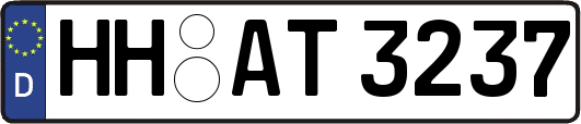 HH-AT3237