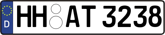 HH-AT3238