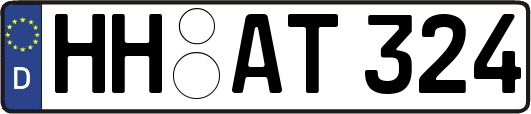 HH-AT324