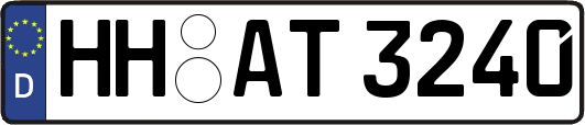 HH-AT3240