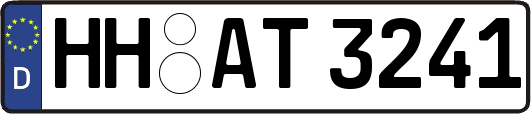 HH-AT3241