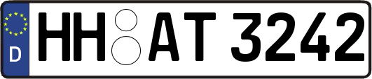 HH-AT3242