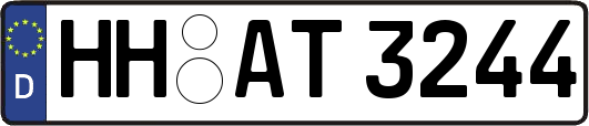 HH-AT3244