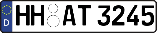 HH-AT3245