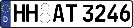 HH-AT3246