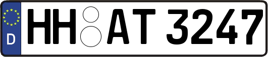 HH-AT3247