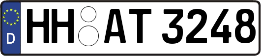 HH-AT3248