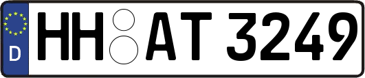 HH-AT3249