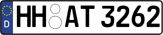 HH-AT3262