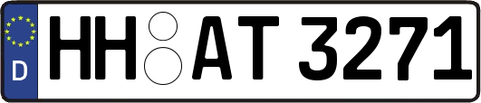 HH-AT3271