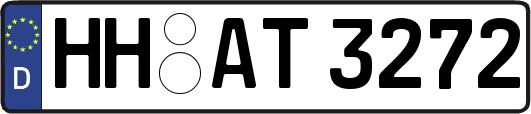 HH-AT3272