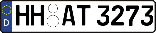 HH-AT3273