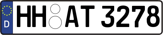 HH-AT3278