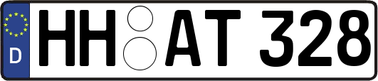 HH-AT328