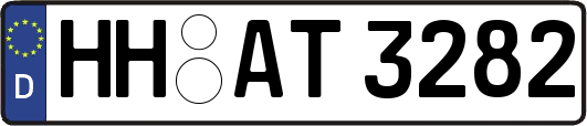 HH-AT3282