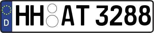HH-AT3288
