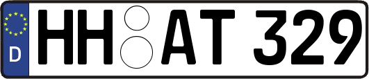 HH-AT329