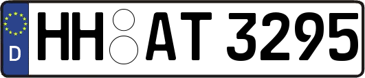 HH-AT3295