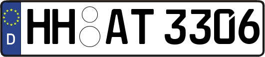 HH-AT3306