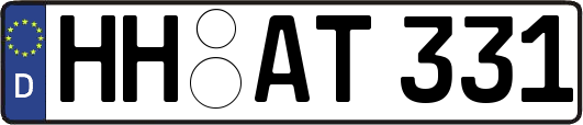 HH-AT331