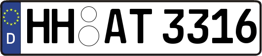 HH-AT3316