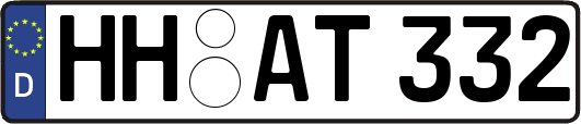 HH-AT332