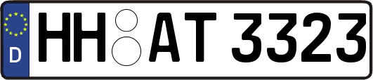 HH-AT3323