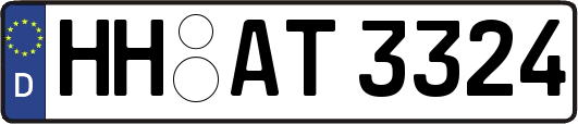 HH-AT3324