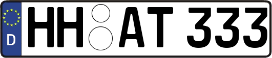 HH-AT333