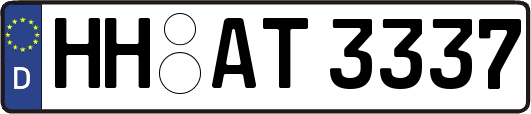 HH-AT3337