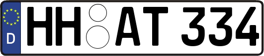 HH-AT334