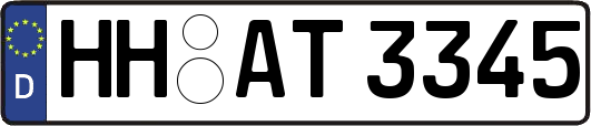 HH-AT3345