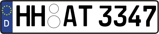 HH-AT3347