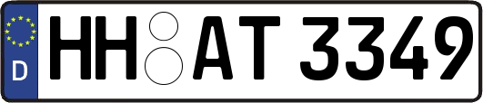 HH-AT3349