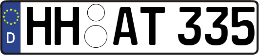 HH-AT335