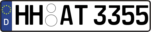 HH-AT3355