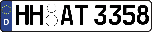 HH-AT3358