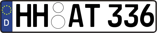 HH-AT336