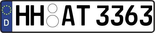 HH-AT3363
