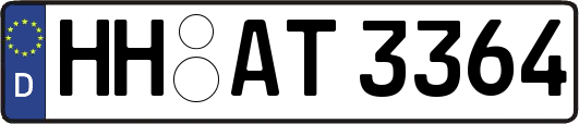 HH-AT3364