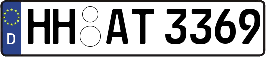 HH-AT3369