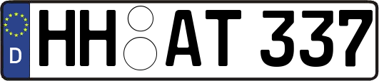HH-AT337