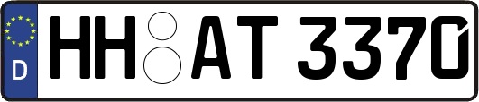 HH-AT3370