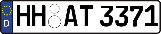 HH-AT3371