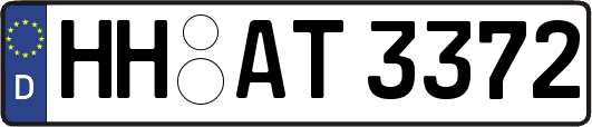 HH-AT3372