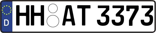 HH-AT3373