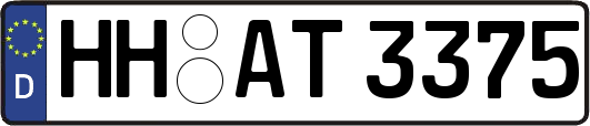 HH-AT3375