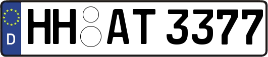 HH-AT3377